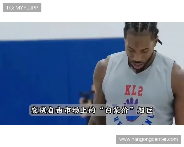 NBA季后赛格局突变群星对决焦点升级争冠悬念再度引爆联盟热议
