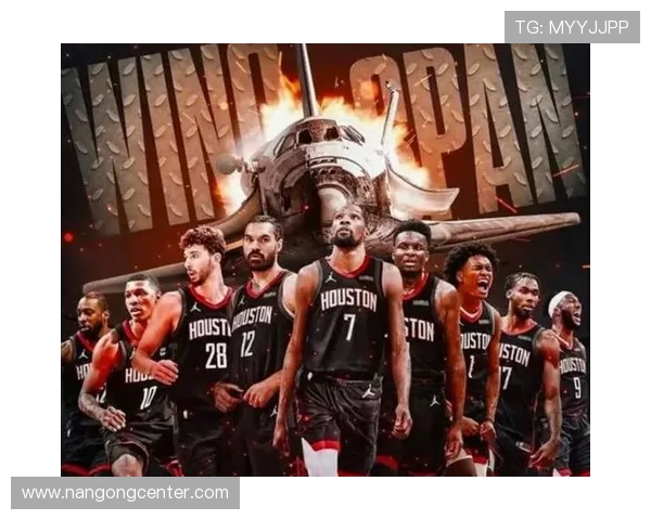 NBA季后赛争夺激烈多支球队奋力拼搏 球员状态成关键决定胜负