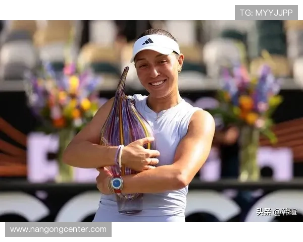 世界网坛新赛季风云激荡名将争锋年轻力量崛起引发格局重塑持续关注