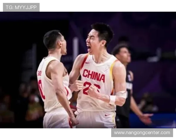 中国男篮迎战强敌迎来关键战役 赛前分析与球员状态解析