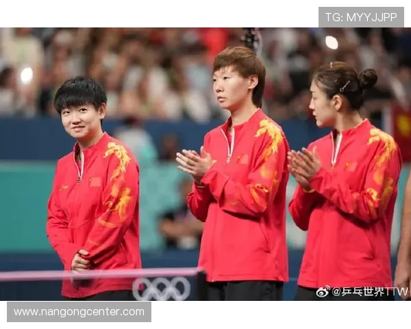 东京奥运会精彩瞬间回顾中国选手勇夺多枚金牌引关注