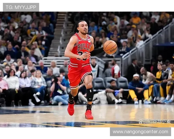 公牛队重建进程加速 新援加盟助力球队未来发展