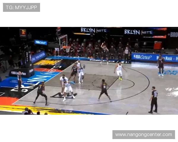 全新赛季网球赛事激战正酣 大满贯冠军争夺战悬念重重