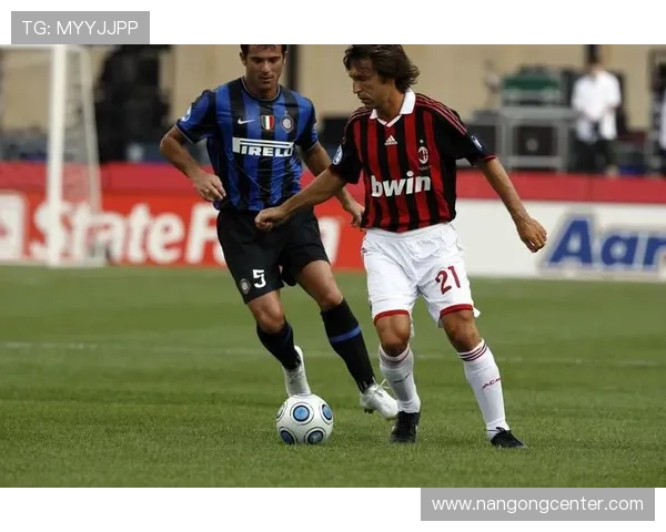 勇士队赛程与AC米兰俱乐部未来赛季精彩对决分析