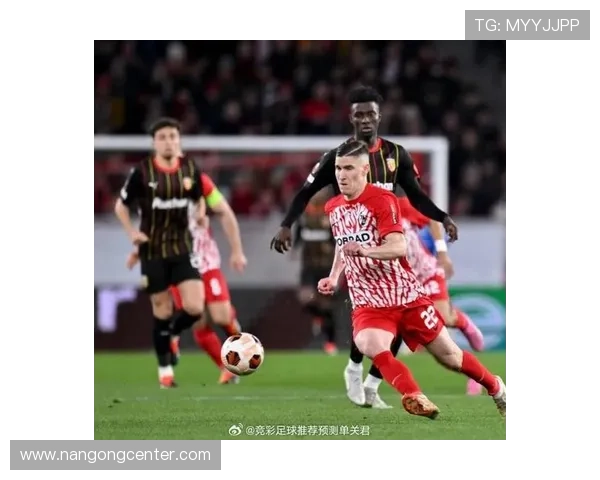 和睦法兰克福俱乐部迎来新赛季强势表现 助力球队重返欧洲赛场