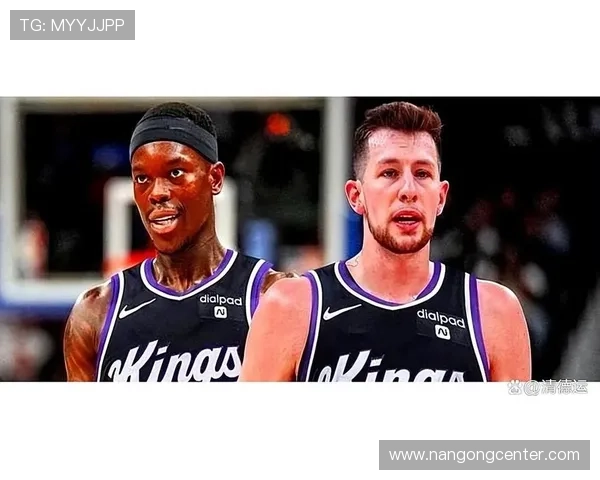 国王队新赛季全解析：阵容变动战术升级球迷期待展望