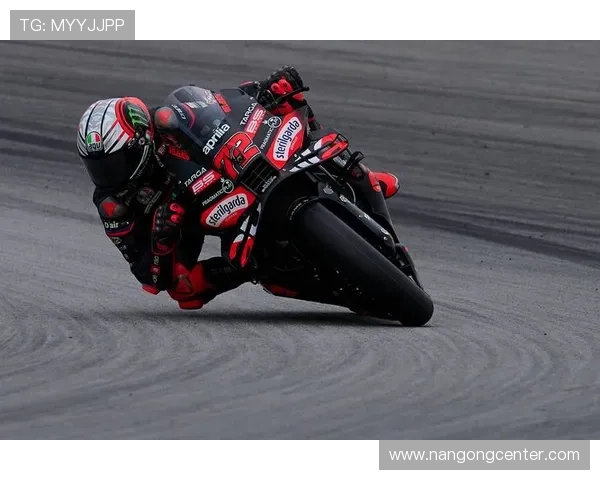 意大利站赛况回顾：摩托GP顶尖车手激烈争夺冠军