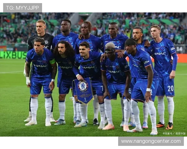 曼城俱乐部最新动态揭示球队备战新赛季全方位策略