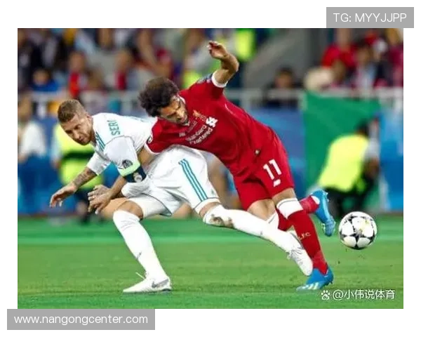 欧洲冠军联赛最新战报：豪门对决激情四射战况全面解析