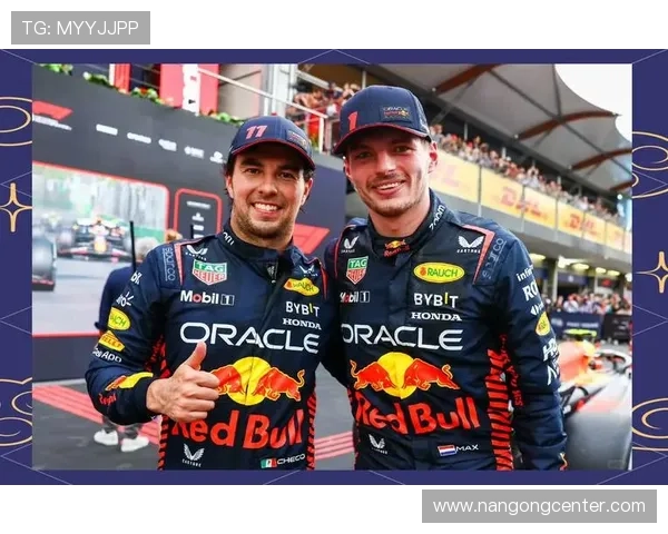 梅赛德斯与红牛新赛季布局曝光F1车队策略大比拼