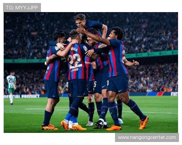 毕尔巴鄂竞技俱乐部签约新援增强阵容实力 瞄准欧洲赛事资格