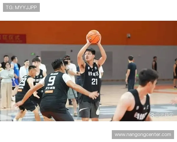 篮球赛场风云再起：本赛季劲旅对决激发球迷热情