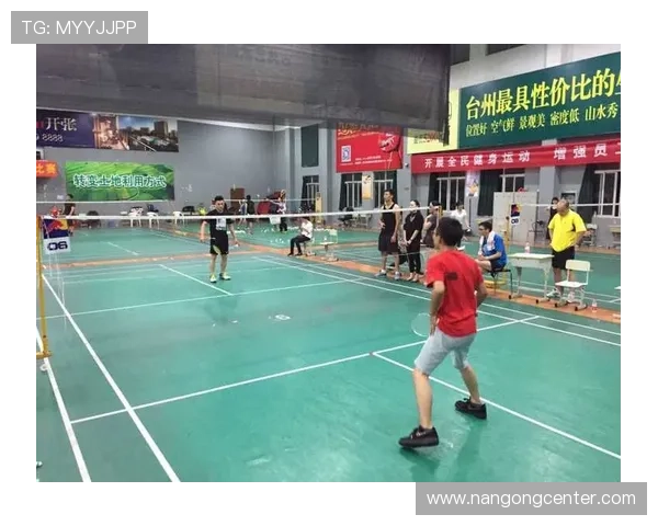 网球赛季最新动态聚焦顶级选手激烈对决精彩回顾