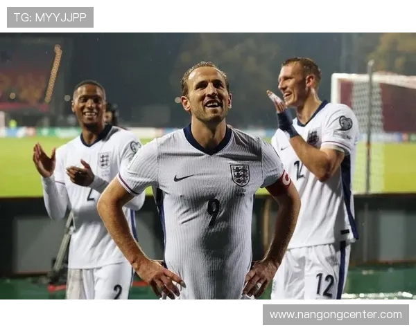 英格兰世界杯夺冠之路荣耀回顾与精彩瞬间盘点