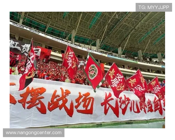 湘超赛程最新安排揭晓 球迷关注焦点对决全解析