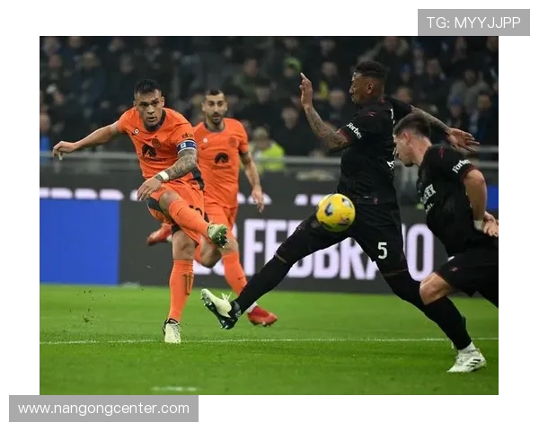 萨勒尼塔纳俱乐部迎来新赛季挑战，主帅表示信心十足期待球队突破