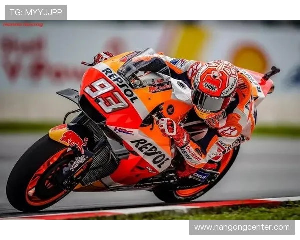 马尔克斯再度夺冠引燃MotoGP赛季激烈争夺战