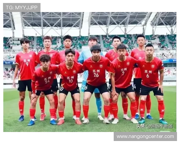 苏州超级联赛首轮精彩对决全解析与赛程盘点 苏州超级联赛首轮精彩对决全解析与赛程盘点