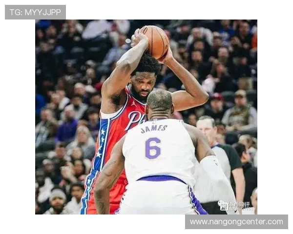 NBA活塞赛程全面解析球队关键对决与季后赛前景展望
