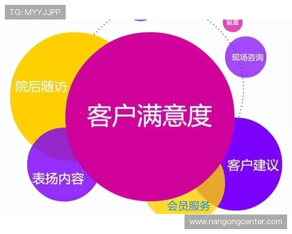 现代竞技体育数据驱动下的战术技术融合分析研究 现代竞技体育数据驱动下的战术技术融合分析研究