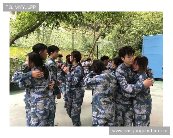 突破极限的背后故事：运动员谈坚持与成长的心路历程