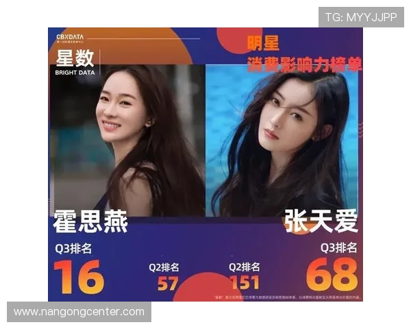 顶尖运动员专访：揭秘背后训练故事与心路历程