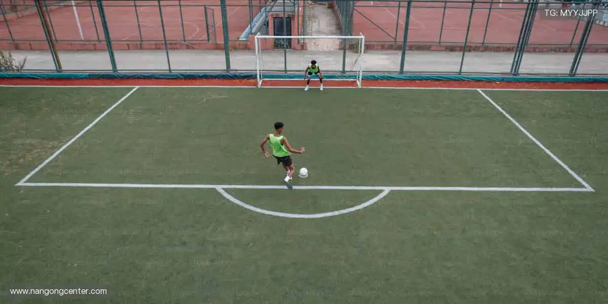 赛事周边，收藏每一份热爱🎁