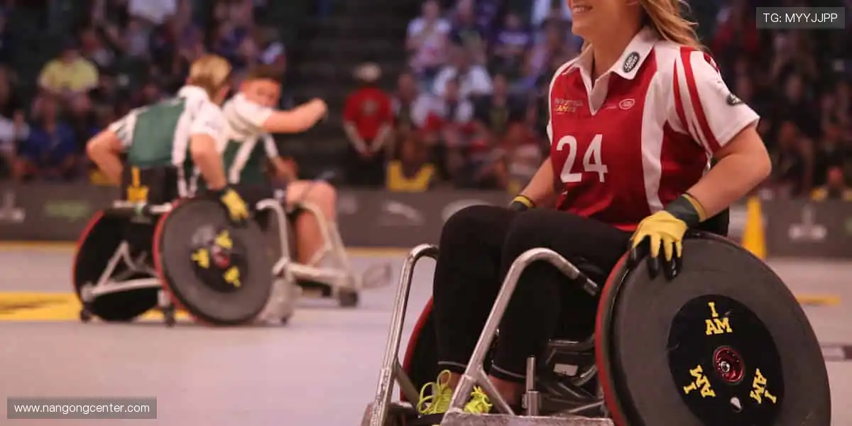 专属装备，点燃热爱🎯